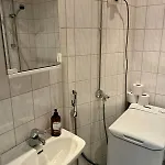Apartment Cozy In The Center Of Helsinki